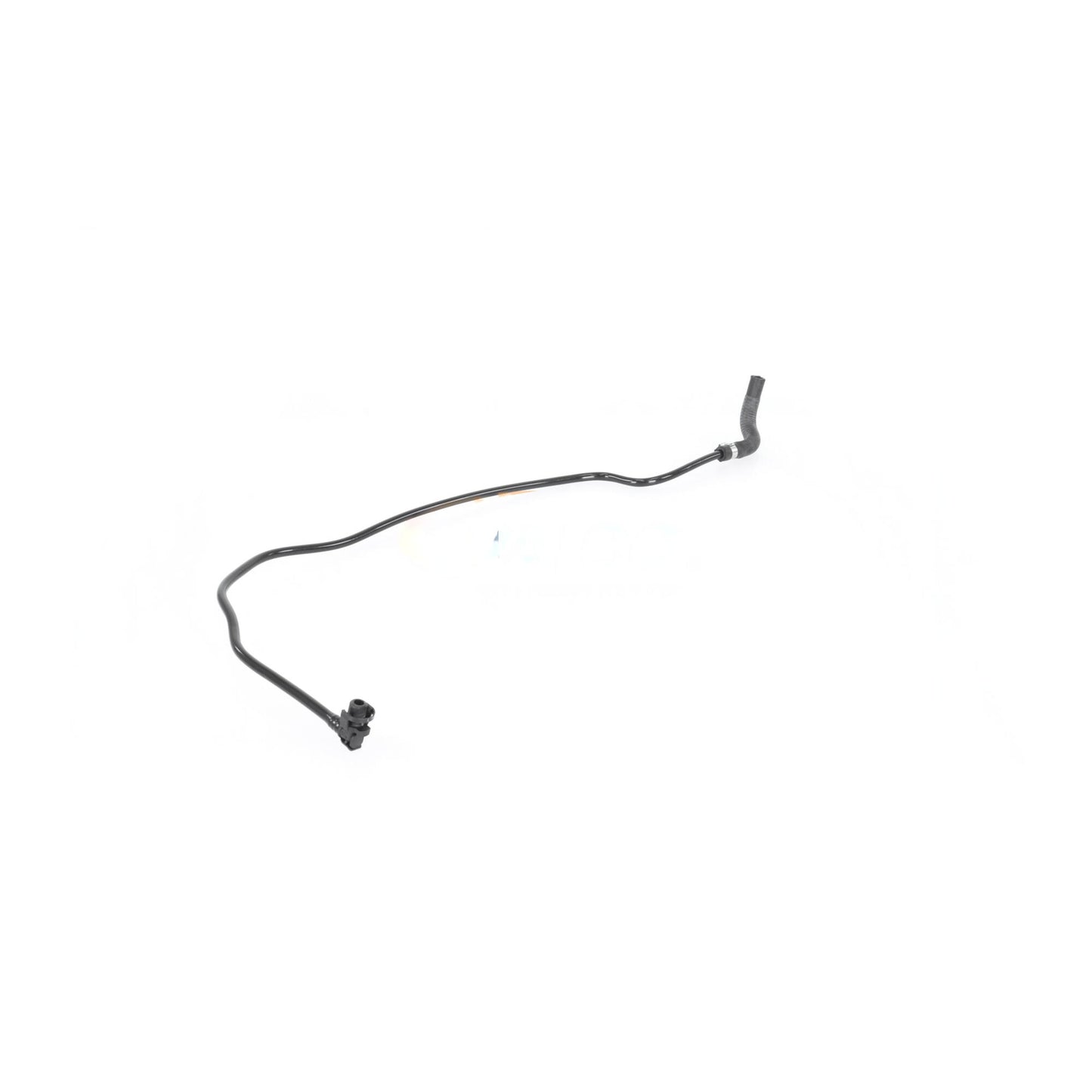 VAICO Radiator Hose V40-2371
