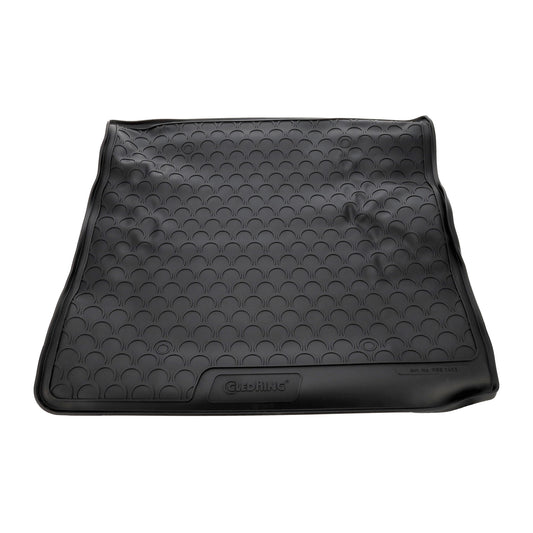 VAICO Boot Liner/cargo liner V40-2374