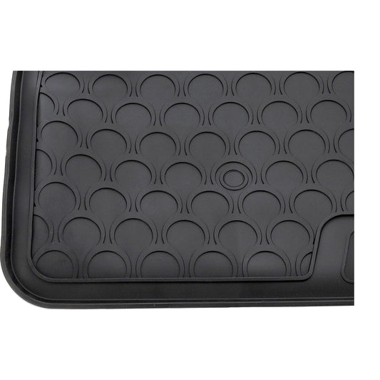 VAICO Boot Liner/cargo liner V40-2374