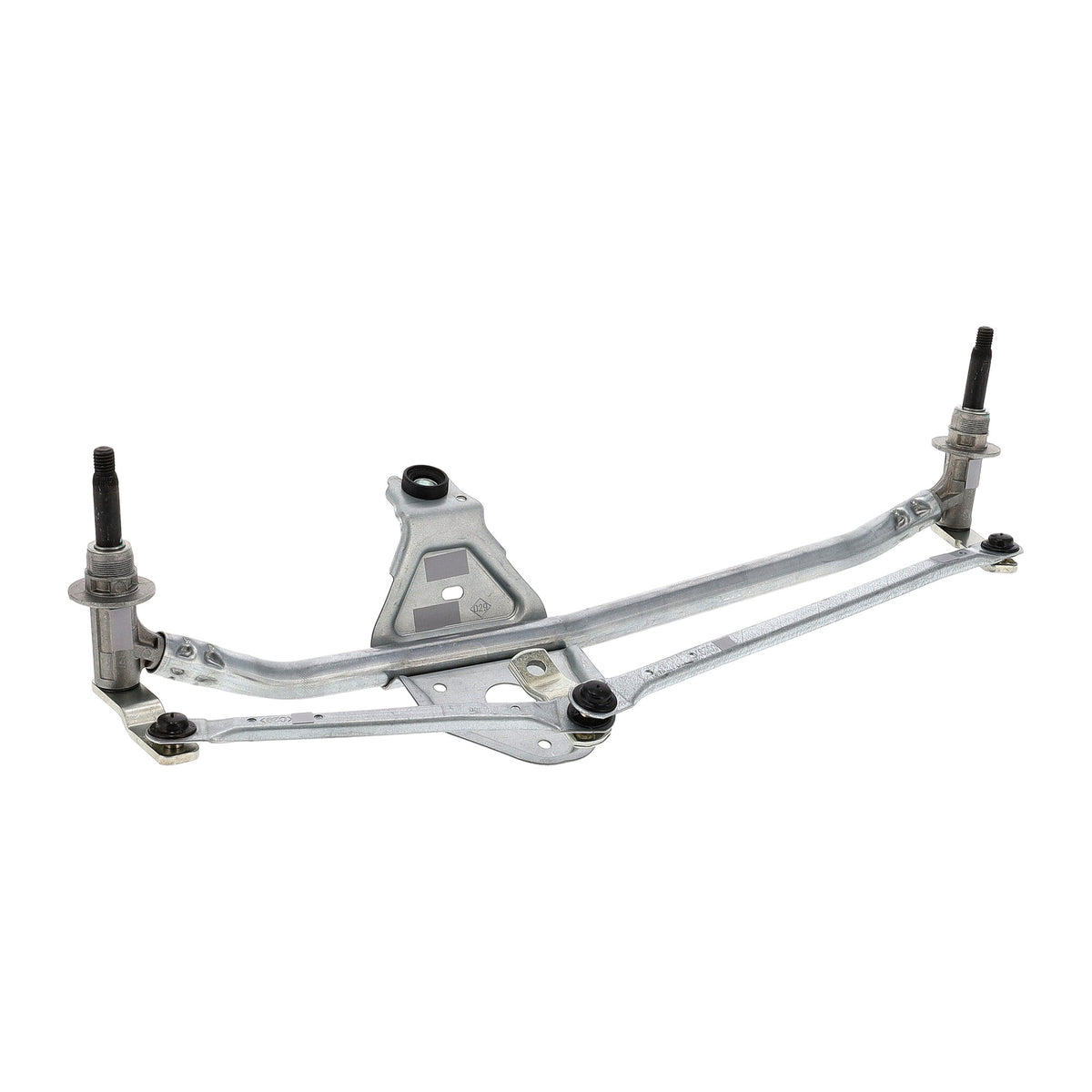 VAICO Wiper Linkage V40-2431