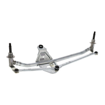 VAICO Wiper Linkage V40-2431