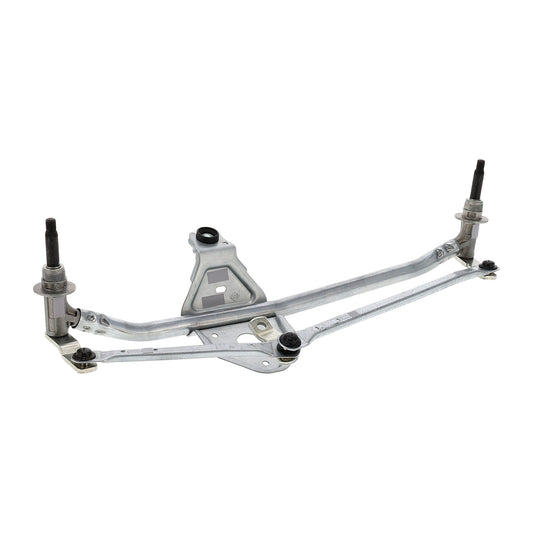 VAICO Wiper Linkage V40-2431