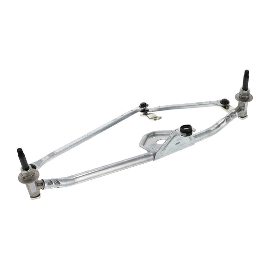 VAICO Wiper Linkage V40-2431