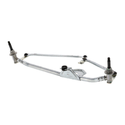 VAICO Wiper Linkage V40-2431