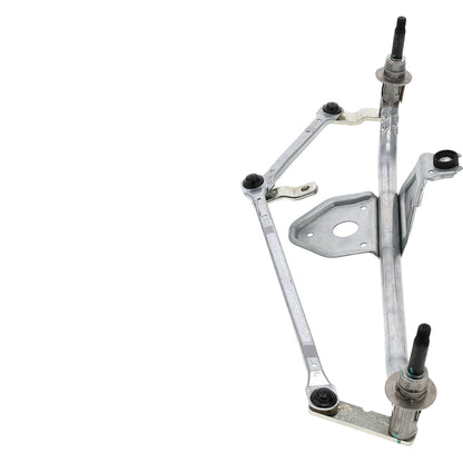 VAICO Wiper Linkage V40-2431