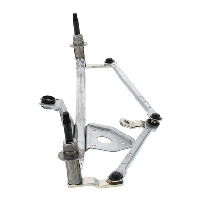 VAICO Wiper Linkage V40-2431