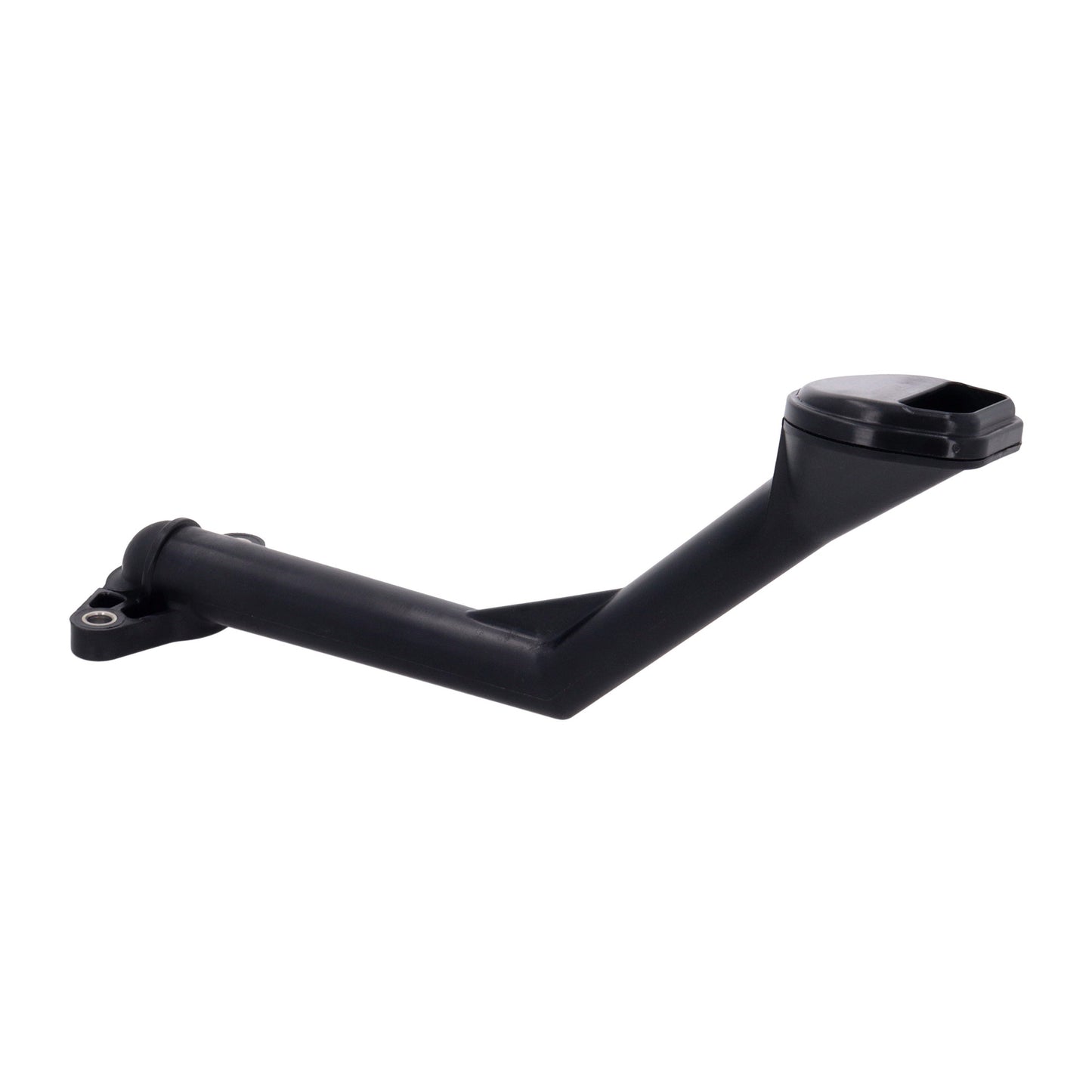 VAICO Suction Pipe for oil pump V40-2442