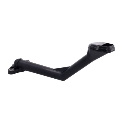 VAICO Suction Pipe for oil pump V40-2442