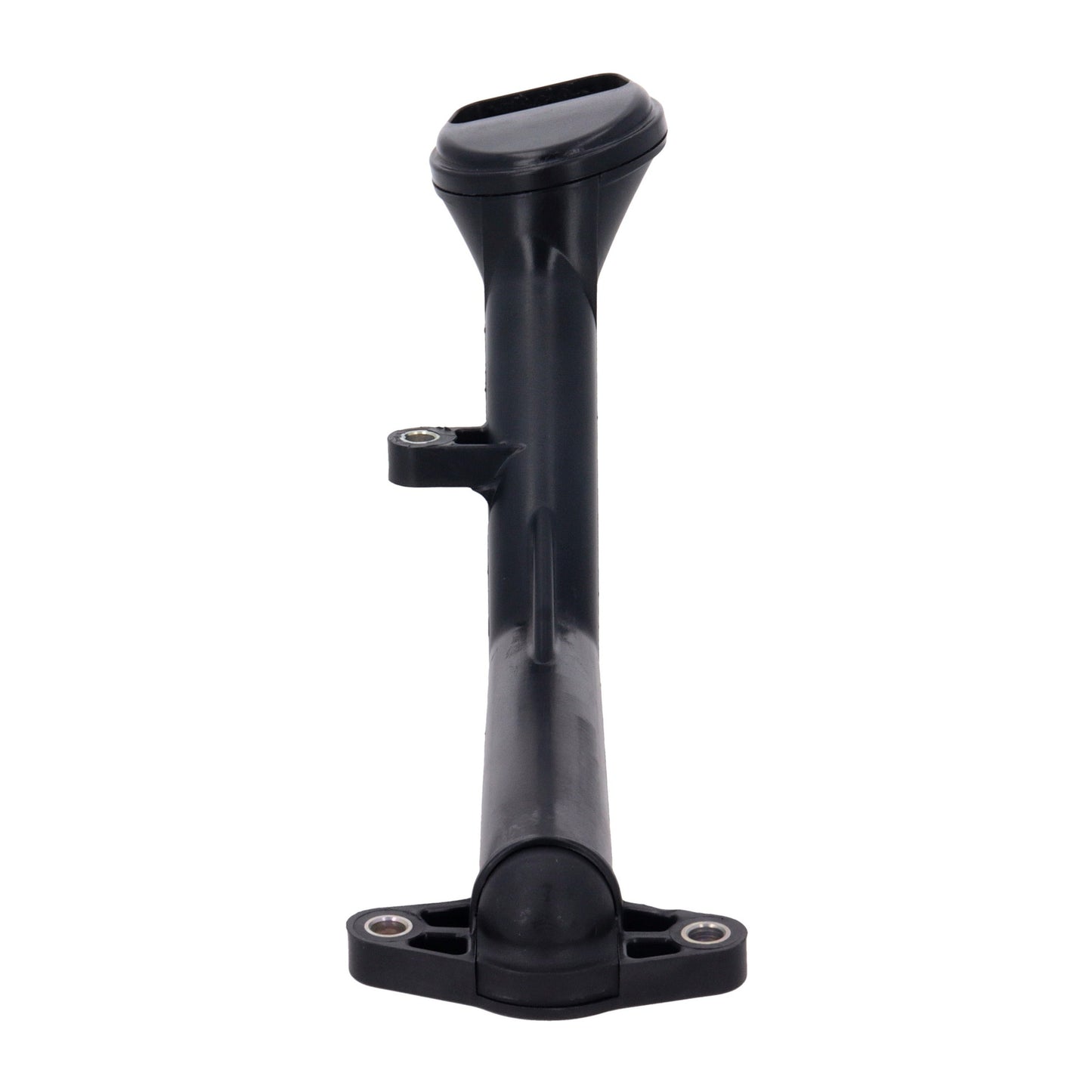 VAICO Suction Pipe for oil pump V40-2442