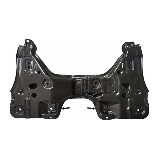 VAICO Support Frame/Subframe V40-2476