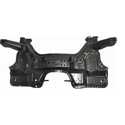 VAICO Support Frame/Subframe V40-2476