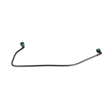 VAICO Fuel Line V40-2496