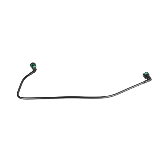 VAICO Fuel Line V40-2496