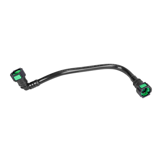 VAICO Fuel Line V40-2497