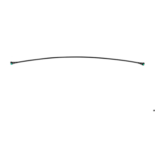 VAICO Fuel Line V40-2499