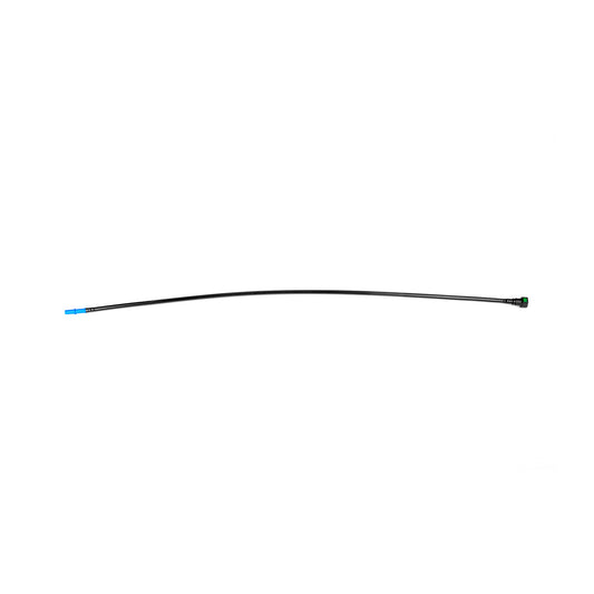 VAICO Fuel Line V40-2500