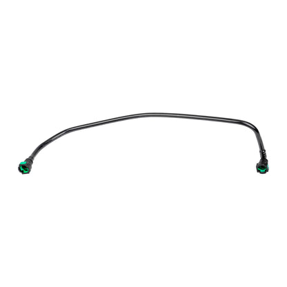 VAICO Fuel Line V40-2501