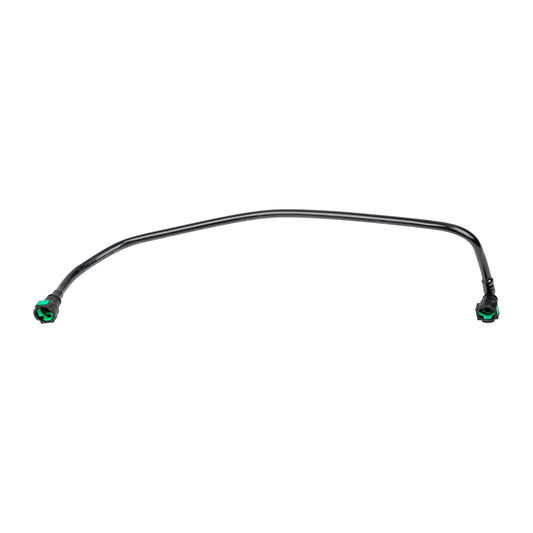 VAICO Fuel Line V40-2501