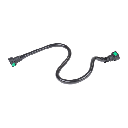 VAICO Fuel Line V40-2504