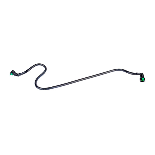VAICO Fuel Line V40-2505