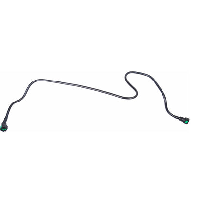 VAICO Fuel Line V40-2506