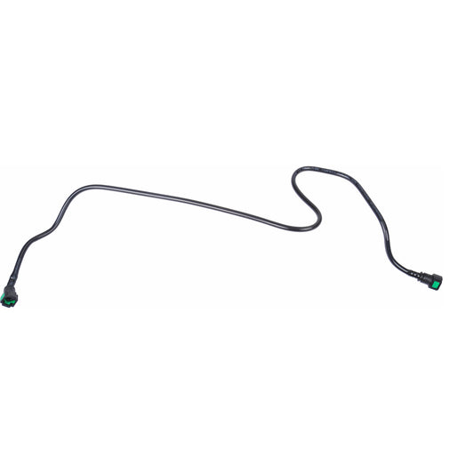 VAICO Fuel Line V40-2506