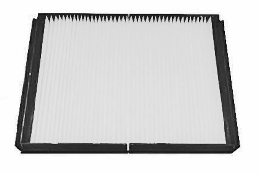 VEMO Filter, cabin air V40-30-1001-1