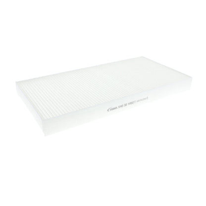 VEMO Filter, cabin air V40-30-1002