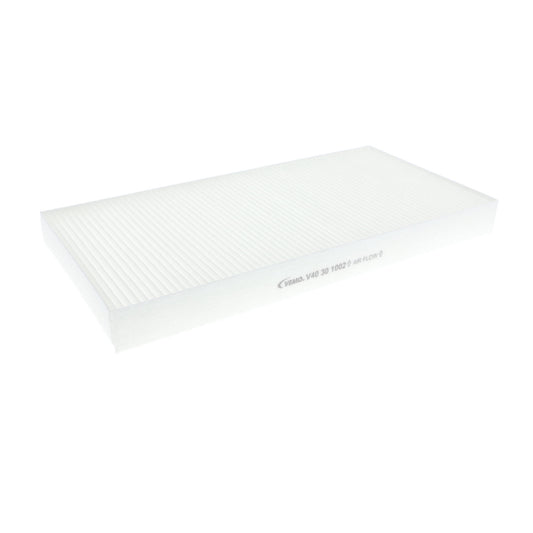 VEMO Filter, cabin air V40-30-1002