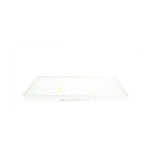 VEMO Filter, cabin air V40-30-1002