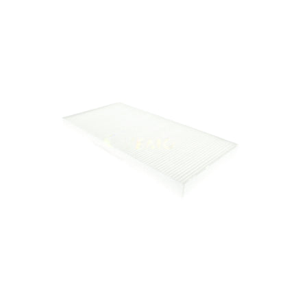 VEMO Filter, cabin air V40-30-1002