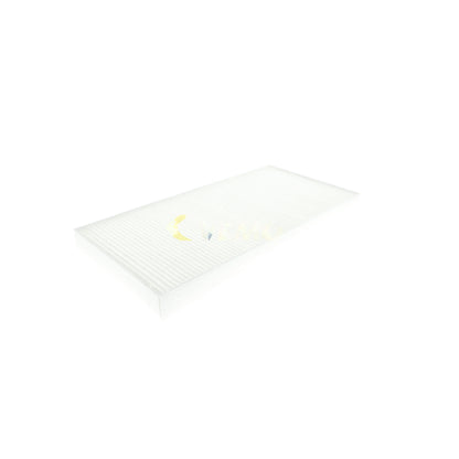 VEMO Filter, cabin air V40-30-1002