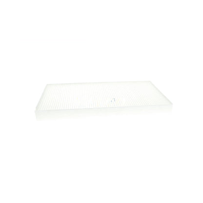 VEMO Filter, cabin air V40-30-1002