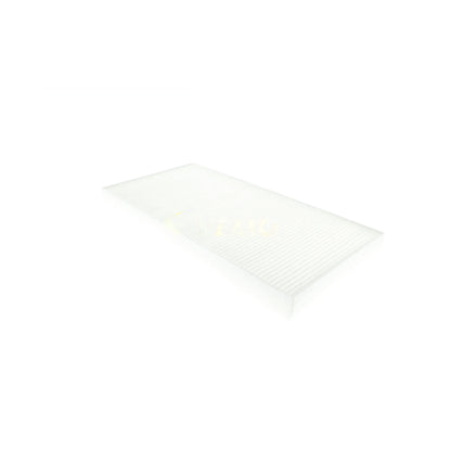 VEMO Filter, cabin air V40-30-1002