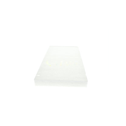 VEMO Filter, cabin air V40-30-1002