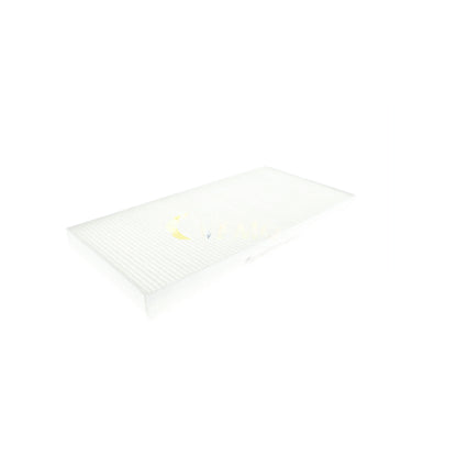 VEMO Filter, cabin air V40-30-1002