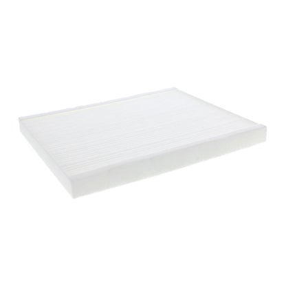 VEMO Filter, cabin air V40-30-1004