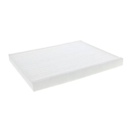 VEMO Filter, cabin air V40-30-1004