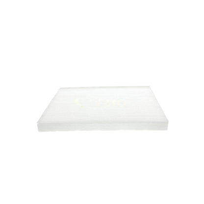 VEMO Filter, cabin air V40-30-1004