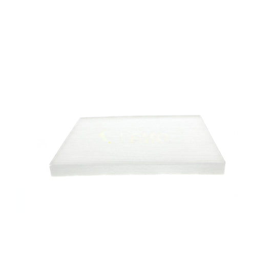 VEMO Filter, cabin air V40-30-1004