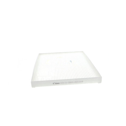 VEMO Filter, cabin air V40-30-1004