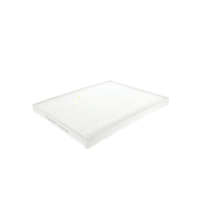 VEMO Filter, cabin air V40-30-1004