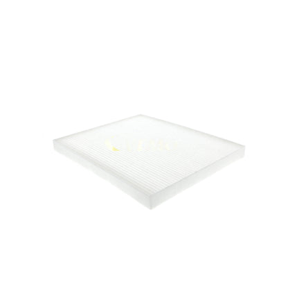 VEMO Filter, cabin air V40-30-1004
