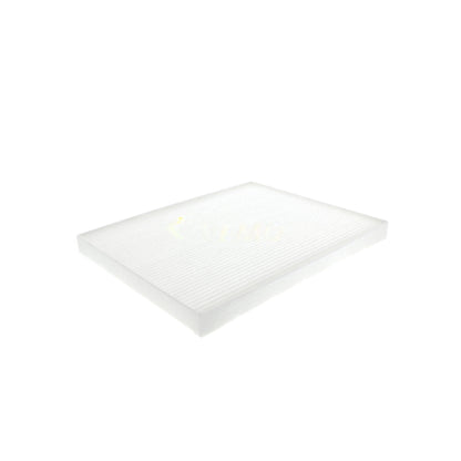 VEMO Filter, cabin air V40-30-1004