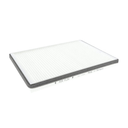 VEMO Filter, cabin air V40-30-1005