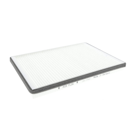 VEMO Filter, cabin air V40-30-1005