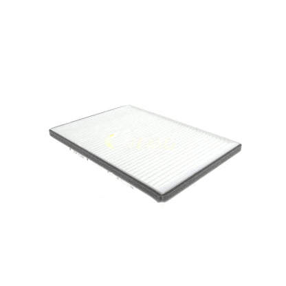 VEMO Filter, cabin air V40-30-1005