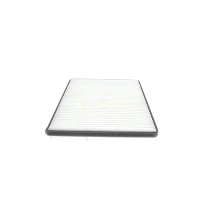 VEMO Filter, cabin air V40-30-1005