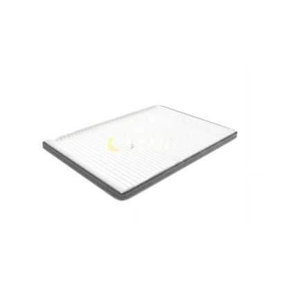 VEMO Filter, cabin air V40-30-1005