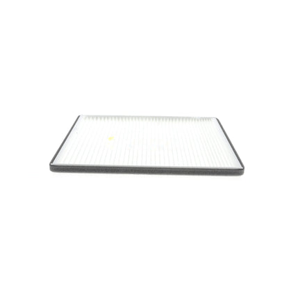 VEMO Filter, cabin air V40-30-1005